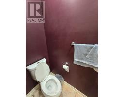 71 Thicket Trail N, Vaughan, ON L4H1Y1 Photo 10