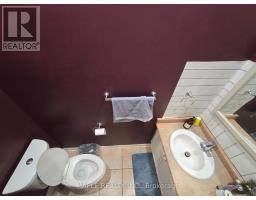71 Thicket Trail N, Vaughan, ON L4H1Y1 Photo 11