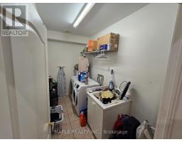 71 Thicket Trail N, Vaughan, ON L4H1Y1 Photo 12