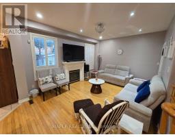 71 Thicket Trail N, Vaughan, ON L4H1Y1 Photo 13