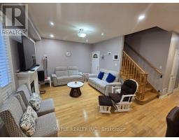 71 Thicket Trail N, Vaughan, ON L4H1Y1 Photo 14