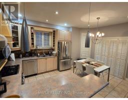 71 Thicket Trail N, Vaughan, ON L4H1Y1 Photo 15