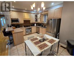 71 Thicket Trail N, Vaughan, ON L4H1Y1 Photo 16