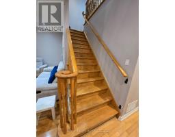 71 Thicket Trail N, Vaughan, ON L4H1Y1 Photo 17
