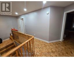 71 Thicket Trail N, Vaughan, ON L4H1Y1 Photo 18