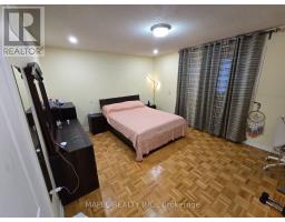 71 Thicket Trail N, Vaughan, ON L4H1Y1 Photo 19