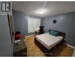 71 Thicket Trail N, Vaughan, ON L4H1Y1 Photo 22