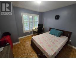 71 Thicket Trail N, Vaughan, ON L4H1Y1 Photo 23
