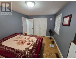 71 Thicket Trail N, Vaughan, ON L4H1Y1 Photo 25