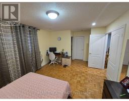 71 Thicket Trail N, Vaughan, ON L4H1Y1 Photo 29