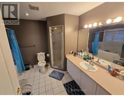 71 Thicket Trail N, Vaughan, ON L4H1Y1 Photo 31