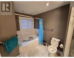 71 Thicket Trail N, Vaughan, ON L4H1Y1 Photo 32