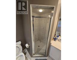 71 Thicket Trail N, Vaughan, ON L4H1Y1 Photo 33