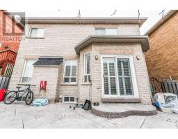 71 Thicket Trail N, Vaughan, ON L4H1Y1 Photo 36