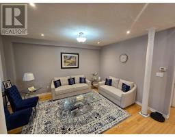 71 Thicket Trail N, Vaughan, ON L4H1Y1 Photo 6