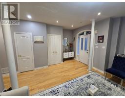 71 Thicket Trail N, Vaughan, ON L4H1Y1 Photo 8