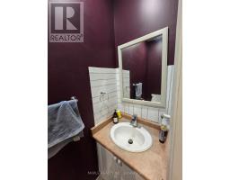 71 Thicket Trail N, Vaughan, ON L4H1Y1 Photo 9