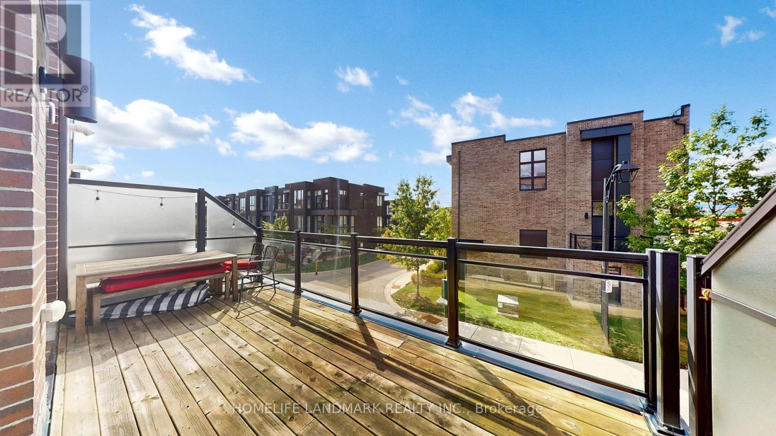 9180 BATHURST STREET, Vaughan (Patterson) — photo 12