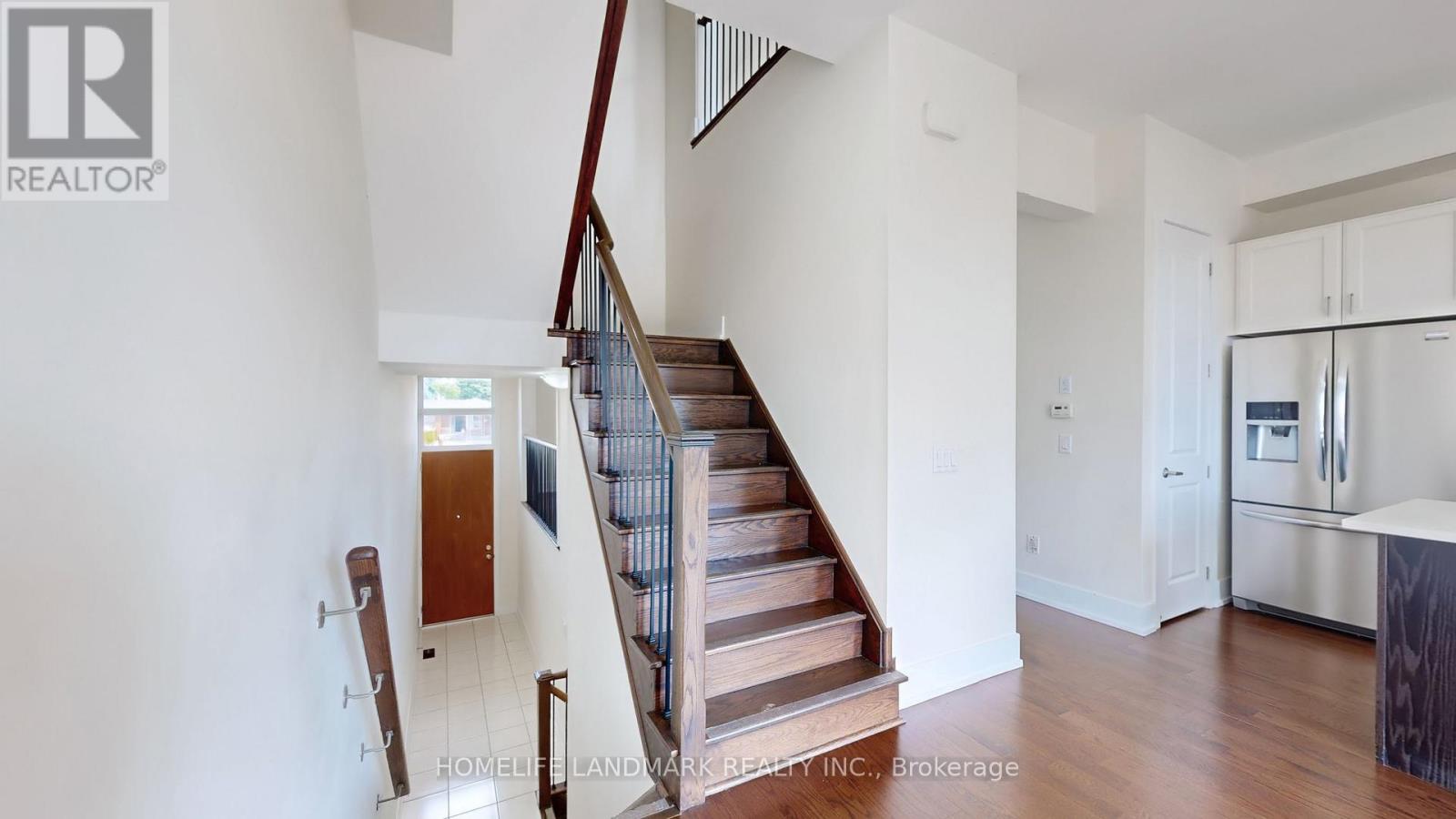 9180 BATHURST STREET, Vaughan (Patterson) — photo 5