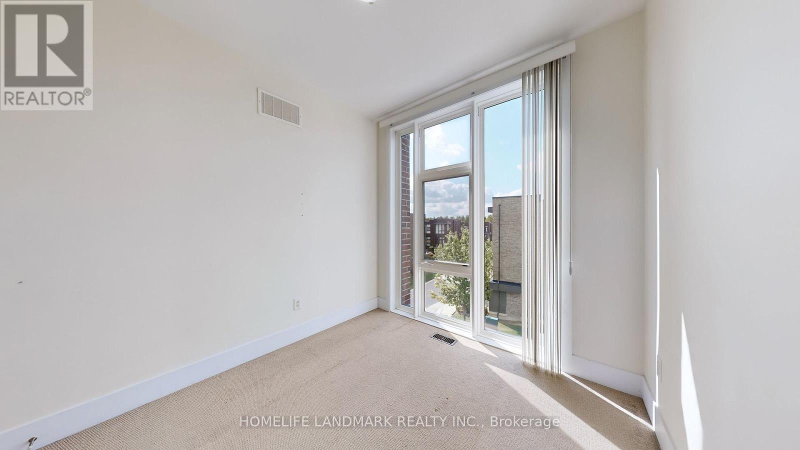 9180 BATHURST STREET, Vaughan (Patterson) — photo 8