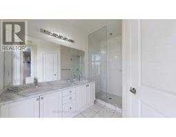 9180 Bathurst Street, Vaughan, ON L4J0K1 Photo 10