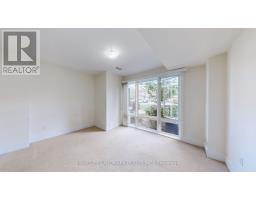 9180 Bathurst Street, Vaughan, ON L4J0K1 Photo 11