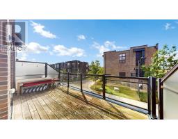 9180 Bathurst Street, Vaughan, ON L4J0K1 Photo 12