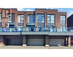 9180 Bathurst Street, Vaughan, ON L4J0K1 Photo 13