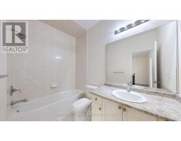 9180 Bathurst Street, Vaughan, ON L4J0K1 Photo 6