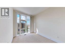9180 Bathurst Street, Vaughan, ON L4J0K1 Photo 7