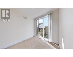 9180 Bathurst Street, Vaughan, ON L4J0K1 Photo 8