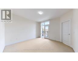 9180 Bathurst Street, Vaughan, ON L4J0K1 Photo 9