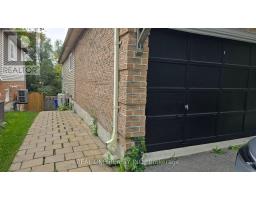 B - 58 Closs Square, Aurora, ON L4G5H6 Photo 22