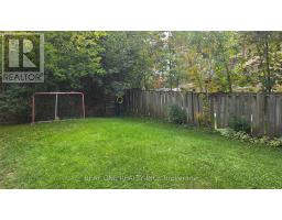 B - 58 Closs Square, Aurora, ON L4G5H6 Photo 26