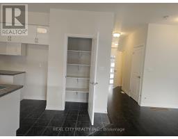 3063 Sandy Acres Avenue, Severn, ON L3V6H3 Photo 10
