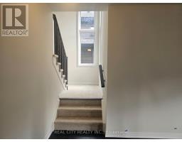 3063 Sandy Acres Avenue, Severn, ON L3V6H3 Photo 11