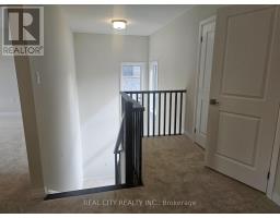 3063 Sandy Acres Avenue, Severn, ON L3V6H3 Photo 12