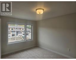 3063 Sandy Acres Avenue, Severn, ON L3V6H3 Photo 13