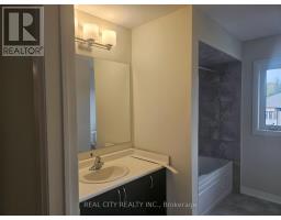 3063 Sandy Acres Avenue, Severn, ON L3V6H3 Photo 16