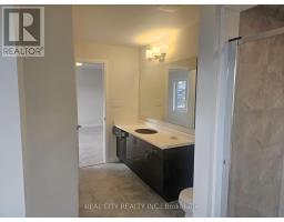 3063 Sandy Acres Avenue, Severn, ON L3V6H3 Photo 18