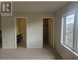 3063 Sandy Acres Avenue, Severn, ON L3V6H3 Photo 19