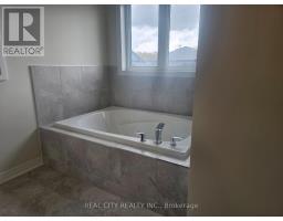 3063 Sandy Acres Avenue, Severn, ON L3V6H3 Photo 21