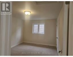 3063 Sandy Acres Avenue, Severn, ON L3V6H3 Photo 23