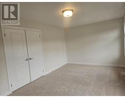 3063 Sandy Acres Avenue, Severn, ON L3V6H3 Photo 24