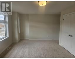 3063 Sandy Acres Avenue, Severn, ON L3V6H3 Photo 25