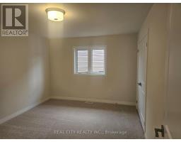 3063 Sandy Acres Avenue, Severn, ON L3V6H3 Photo 26