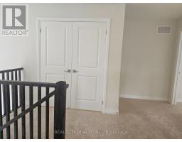 3063 Sandy Acres Avenue, Severn, ON L3V6H3 Photo 27