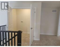 3063 Sandy Acres Avenue, Severn, ON L3V6H3 Photo 28