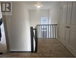 3063 Sandy Acres Avenue, Severn, ON L3V6H3 Photo 29