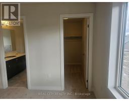 3063 Sandy Acres Avenue, Severn, ON L3V6H3 Photo 30